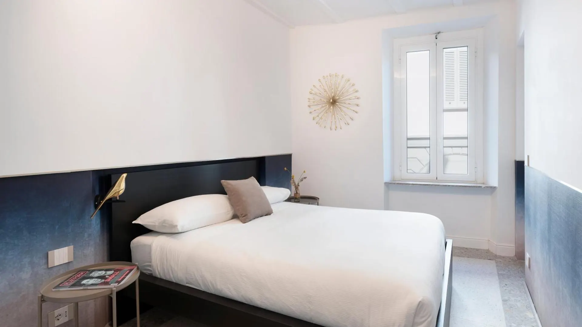 Homemi 5 Vie Apartment Milano