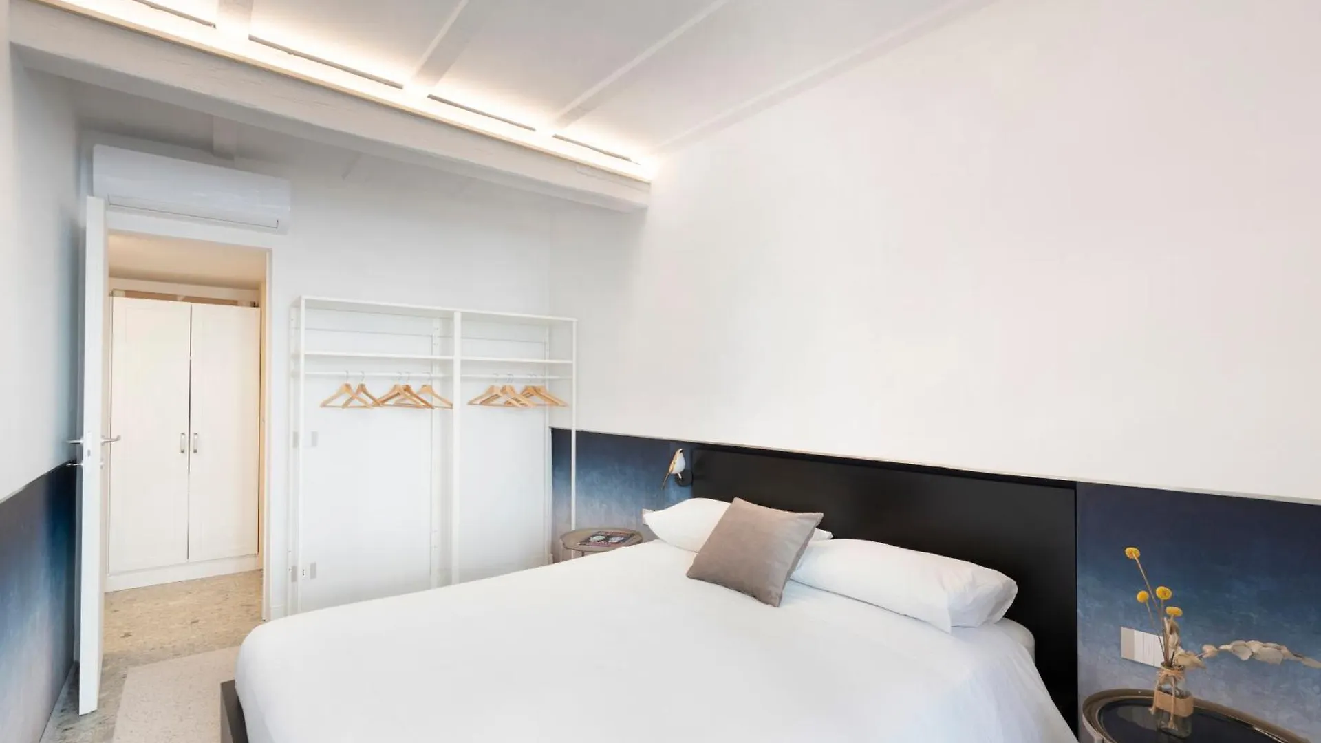 Homemi 5 Vie Apartment Milano
