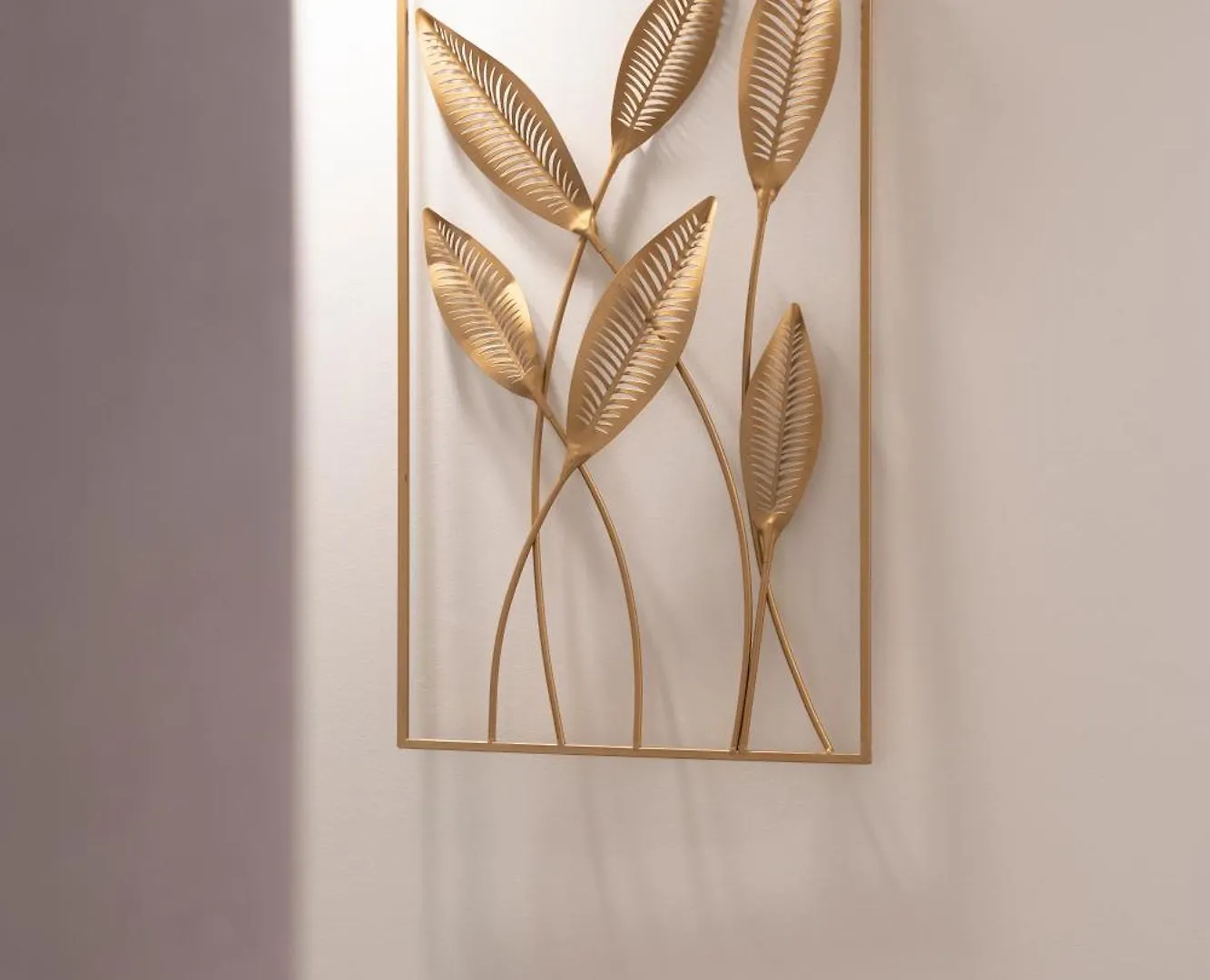 Homemi 5 Vie Apartment Milano 0*,  İtalya