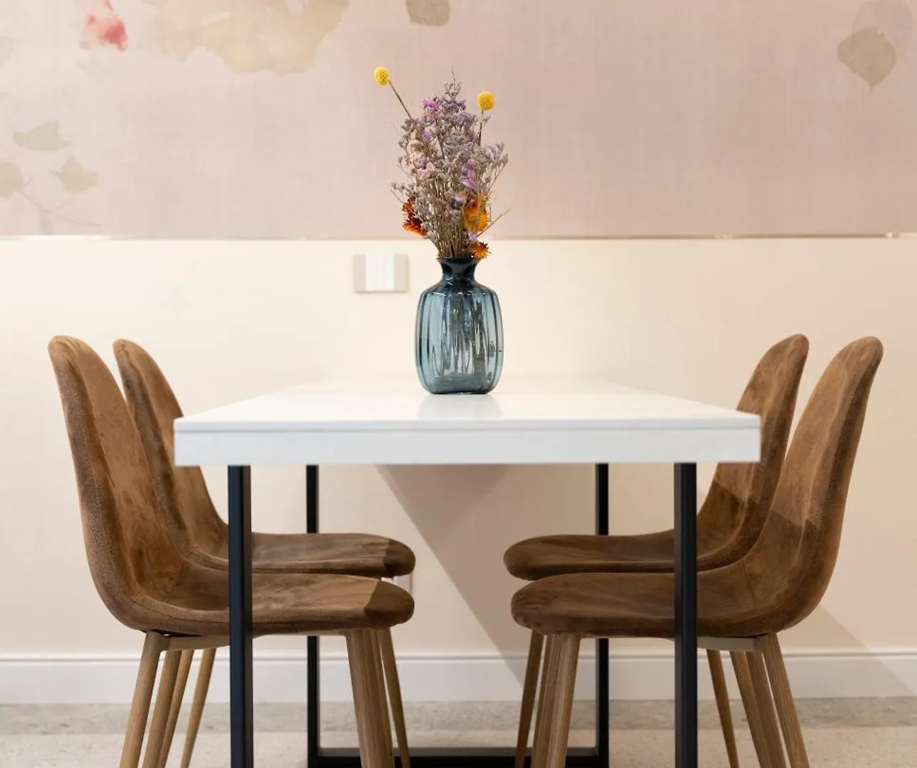 Homemi 5 Vie Apartment Milano