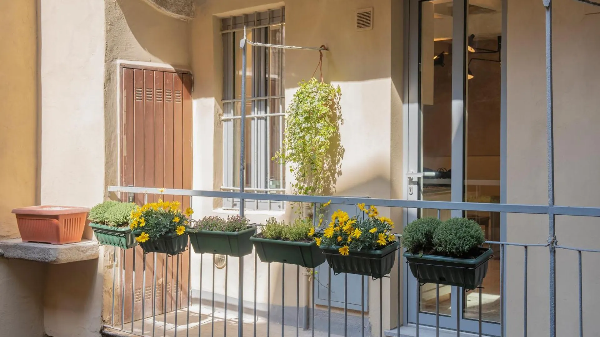 Homemi 5 Vie Apartment Milano 0*,  İtalya